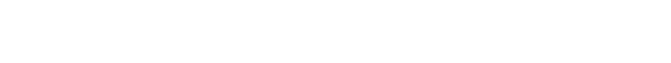 宏旭创新未来