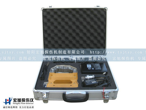 产品名称：CJE-12/220磁粉探伤仪
产品型号：磁粉探伤仪
产品规格：磁粉探伤仪